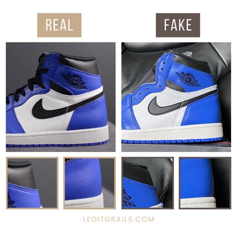 ledz shoes how to spot a fake|false shoes for dummies.